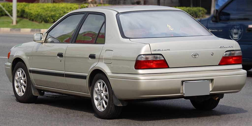 Toyota_Soluna_tahun 1997-1999
