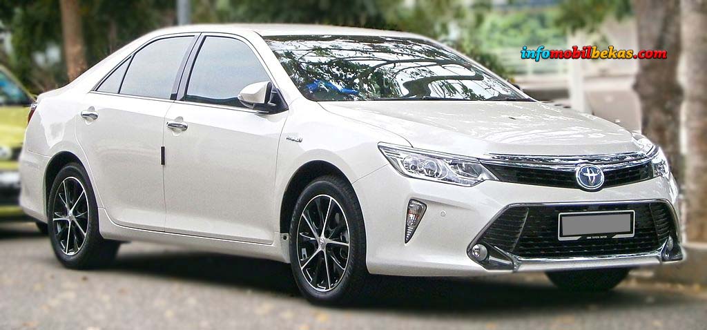 Toyota_Camry_Gen-4-tahun-2015-2018 Facelift