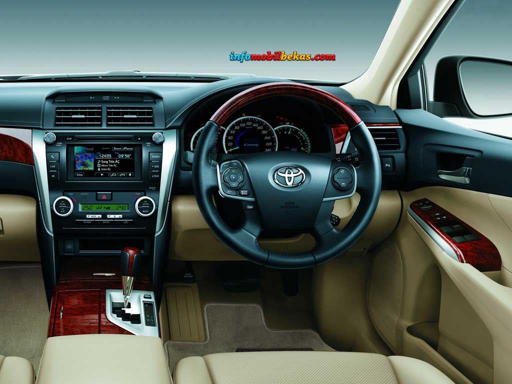 Toyota_Camry_Gen-4-tahun-2012-2018 interior