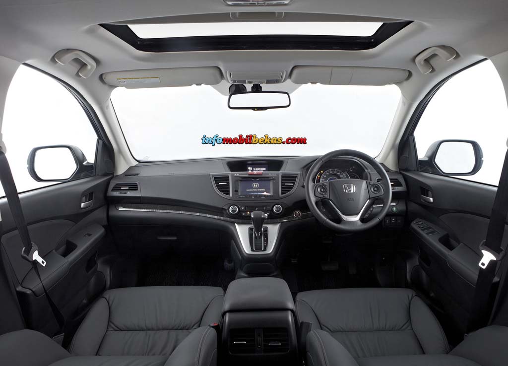 honda-crv-gen-4-facelift-tahun-2012-2016-interior-dashboard