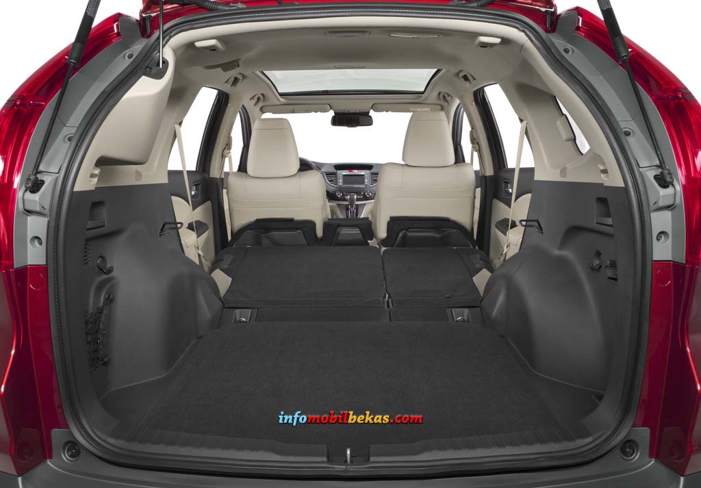 honda-crv-gen-4-facelift-tahun-2015-2016-interior-bagasi